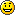 icon smile Half Colonia opiniones de los triatletas
